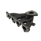 Exhaust Manifold For 2013-2014 Chevrolet Equinox w/ Gasket L4 2.4L