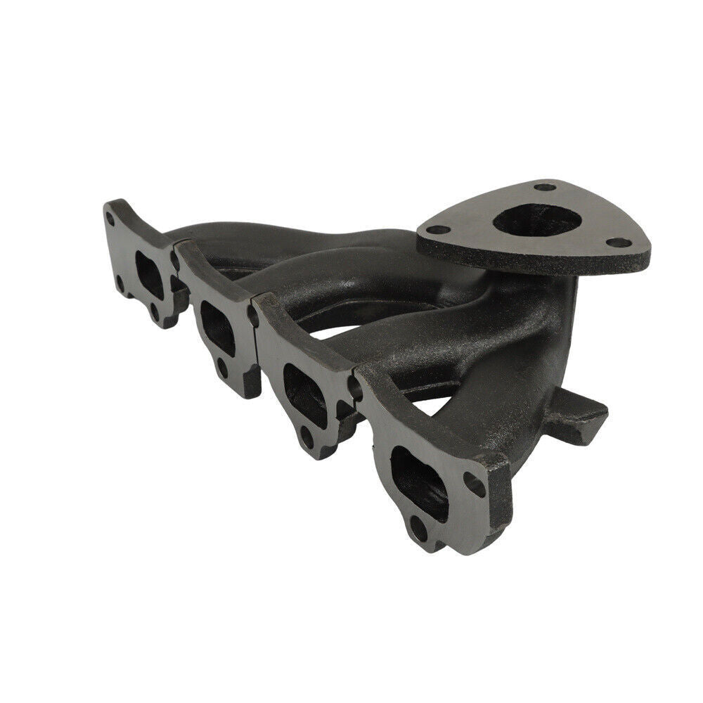 Exhaust Manifold For 2013-2014 Chevrolet Equinox w/ Gasket L4 2.4L