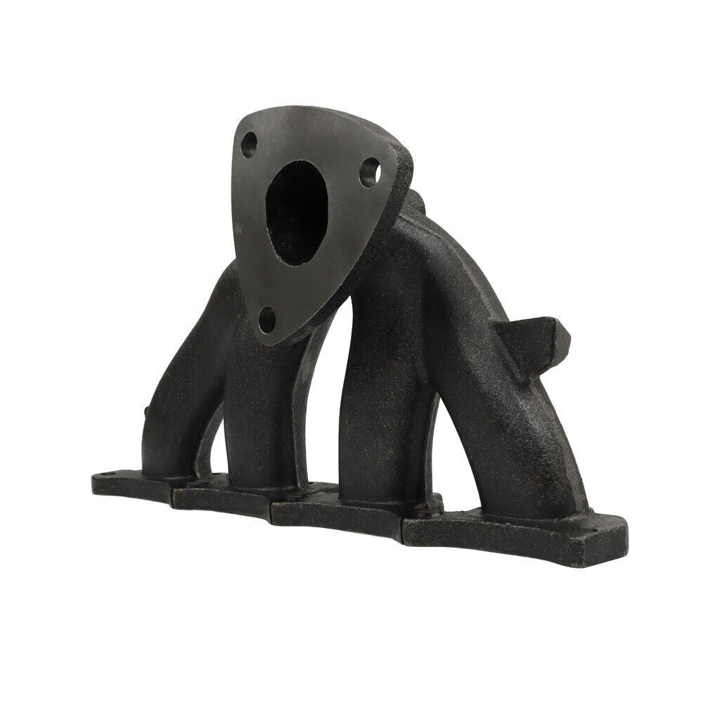 Exhaust Manifold For 2013-2014 Chevrolet Equinox w/ Gasket L4 2.4L