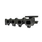 Exhaust Manifold For 2013-2014 Chevrolet Equinox w/ Gasket L4 2.4L
