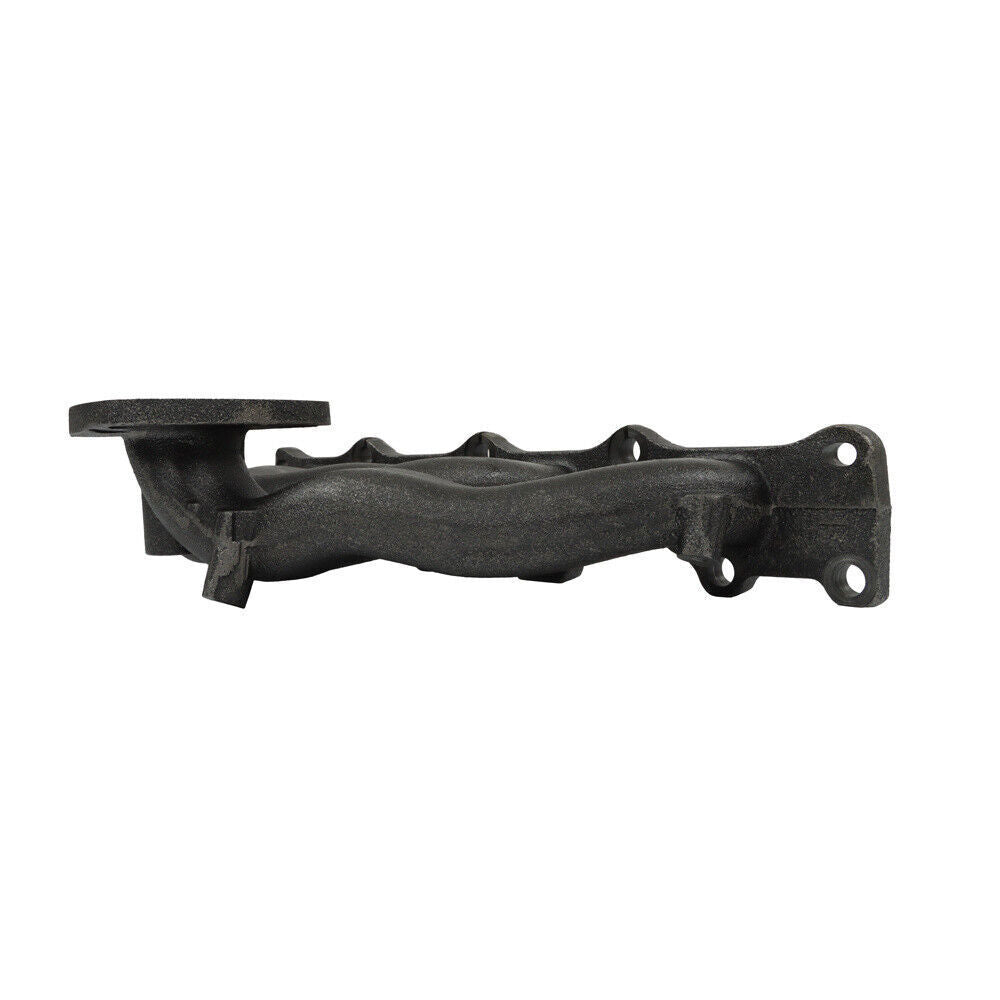 Exhaust Manifold For 2013-2014 Chevrolet Equinox w/ Gasket L4 2.4L