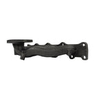 Exhaust Manifold For 2013-2014 Chevrolet Equinox w/ Gasket L4 2.4L