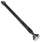 Front Drive Shaft Prop For 2002-2004 Jeep Grand Cherokee 4.0L 52105884AA