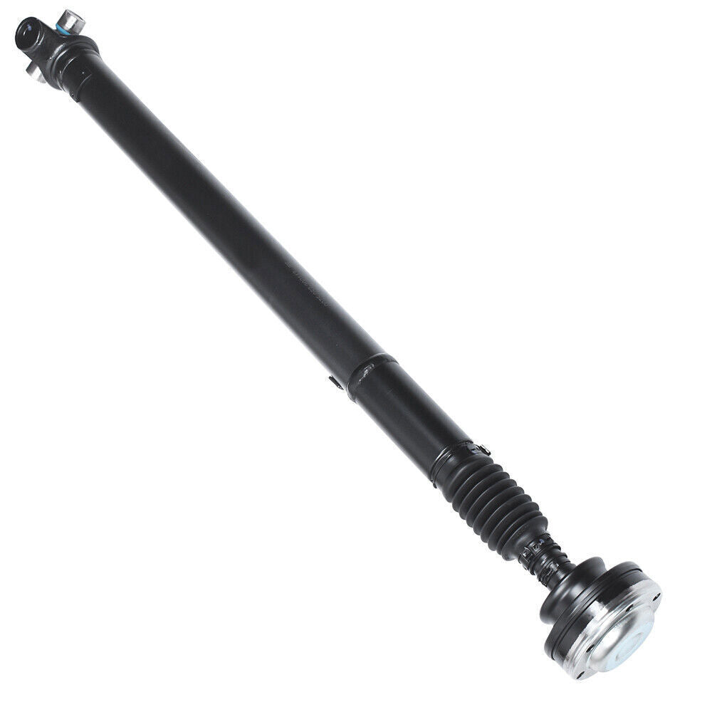 Front Drive Shaft Prop For 2002-2004 Jeep Grand Cherokee 4.0L 52105884AA