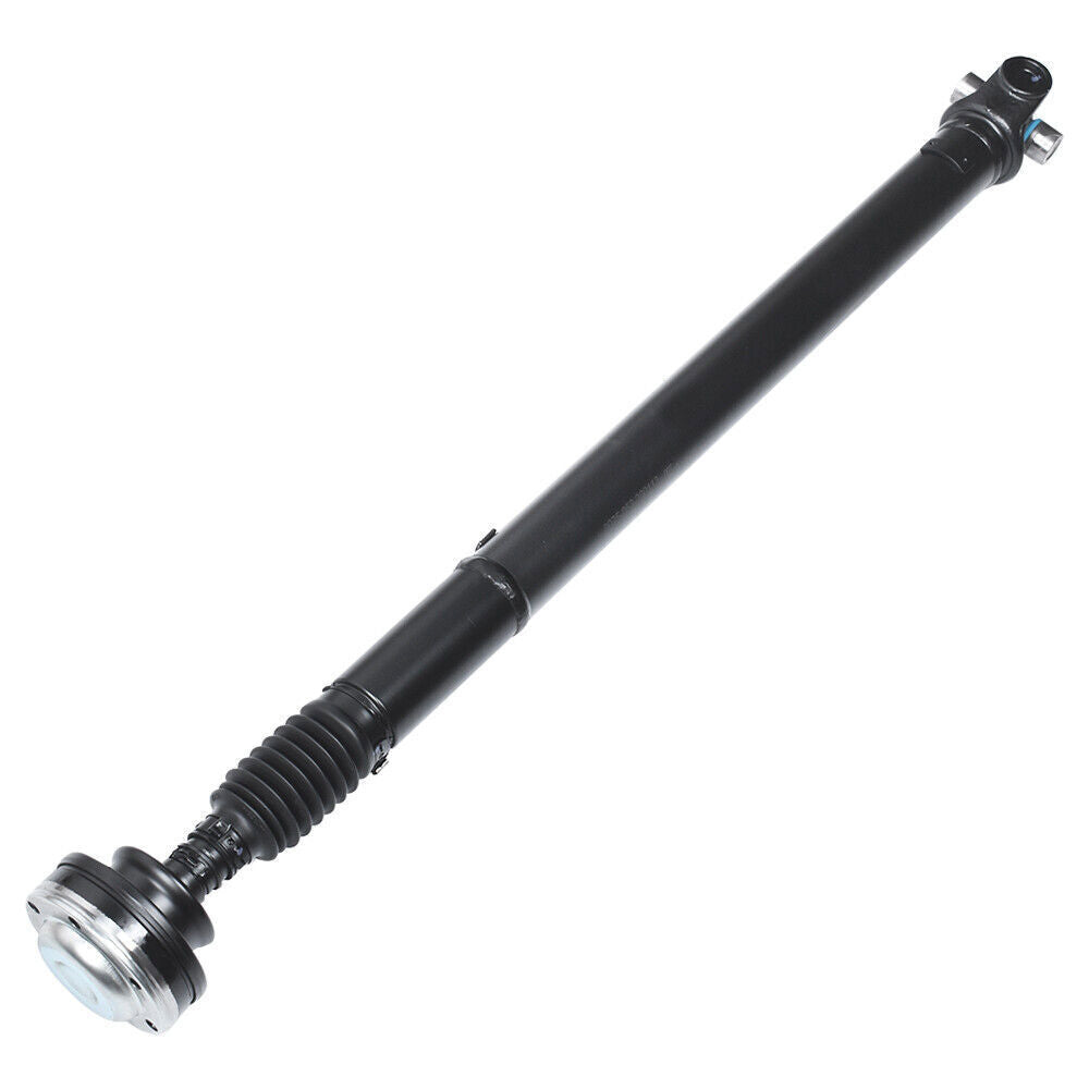 Front Drive Shaft Prop For 2002-2004 Jeep Grand Cherokee 4.0L 52105884AA