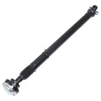 Front Drive Shaft Prop For 2002-2004 Jeep Grand Cherokee 4.0L 52105884AA