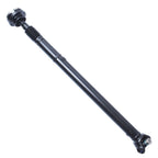 Front Drive Shaft Prop For 2002-2004 Jeep Grand Cherokee 4.0L 52105884AA