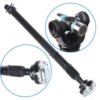 Front Drive Shaft Prop For 2002-2004 Jeep Grand Cherokee 4.0L 52105884AA