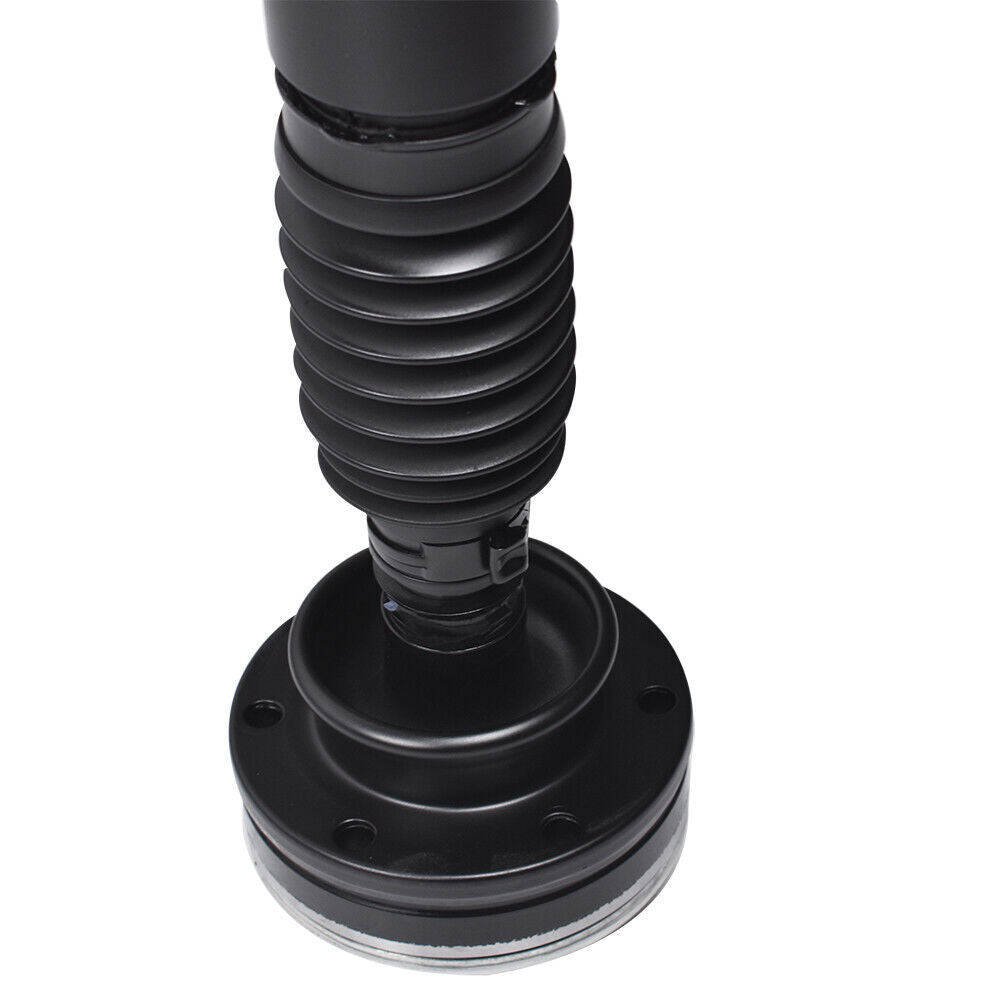 Front Drive Shaft Prop For 2002-2004 Jeep Grand Cherokee 4.0L 52105884AA