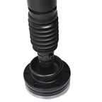 Front Drive Shaft Prop For 2002-2004 Jeep Grand Cherokee 4.0L 52105884AA