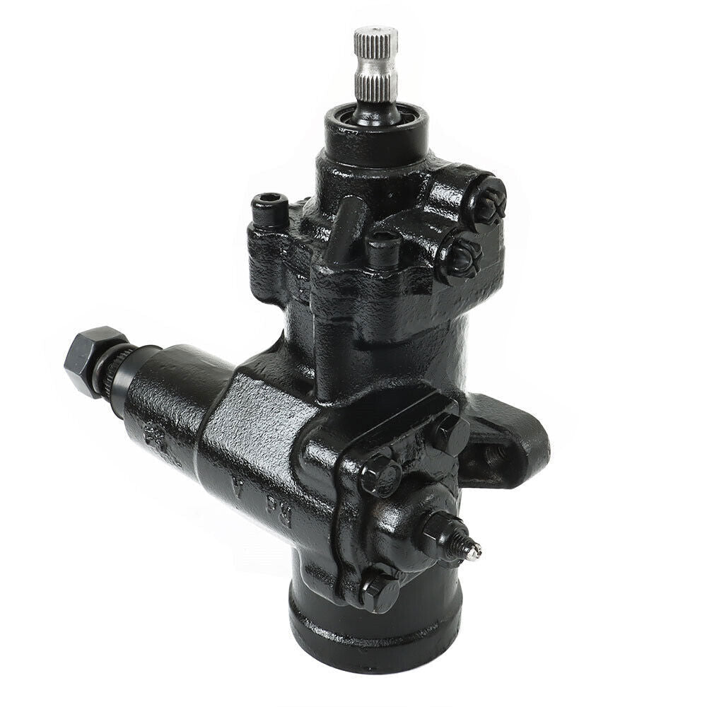 Power Steering Gear Box for 1997-2002 Dodge Ram 2500 Ram 3500 Ram