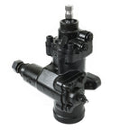 Power Steering Gear Box for 1997-2002 Dodge Ram 2500 Ram 3500 Ram
