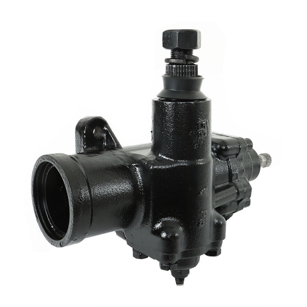 Power Steering Gear Box for 1997-2002 Dodge Ram 2500 Ram 3500 Ram