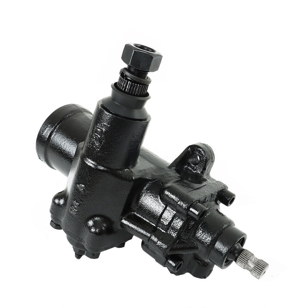 Power Steering Gear Box for 1997-2002 Dodge Ram 2500 Ram 3500 Ram