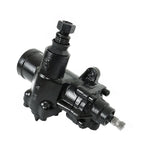 Power Steering Gear Box for 1997-2002 Dodge Ram 2500 Ram 3500 Ram