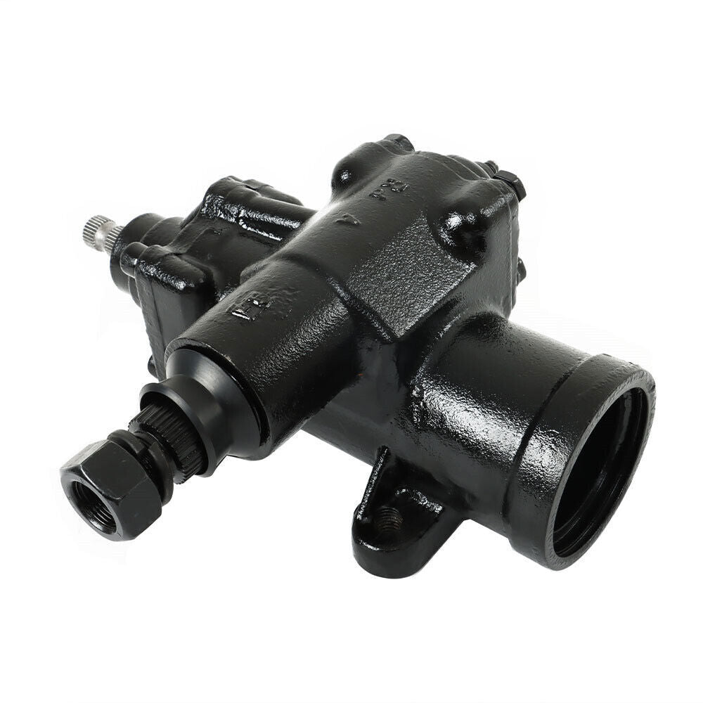 Power Steering Gear Box for 1997-2002 Dodge Ram 2500 Ram 3500 Ram