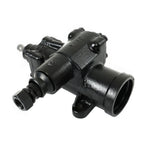 Power Steering Gear Box for 1997-2002 Dodge Ram 2500 Ram 3500 Ram