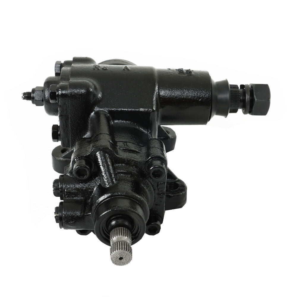 Power Steering Gear Box for 1997-2002 Dodge Ram 2500 Ram 3500 Ram