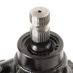 Power Steering Gear Box for 1997-2002 Dodge Ram 2500 Ram 3500 Ram
