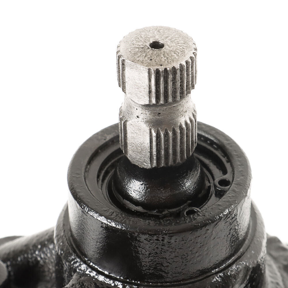Power Steering Gear Box for 1997-2002 Dodge Ram 2500 Ram 3500 Ram