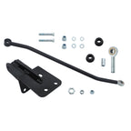 Adjustable Kit Front Track Bar For 1984-01 Jeep CHEROKEE XJ 2WD/4WD 4.0L
