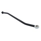 Adjustable Kit Front Track Bar For 1984-01 Jeep CHEROKEE XJ 2WD/4WD 4.0L