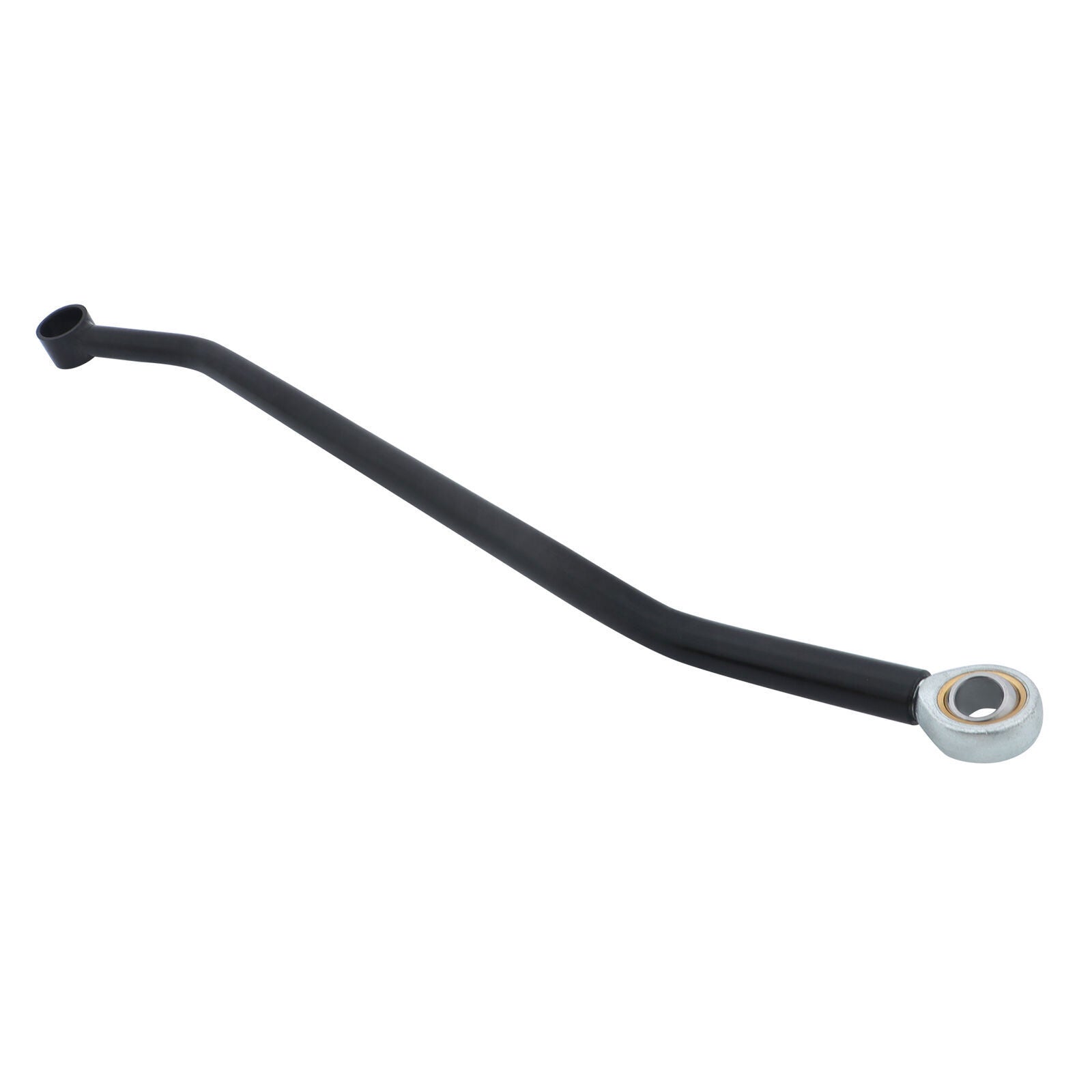 Adjustable Kit Front Track Bar For 1984-01 Jeep CHEROKEE XJ 2WD/4WD 4.0L