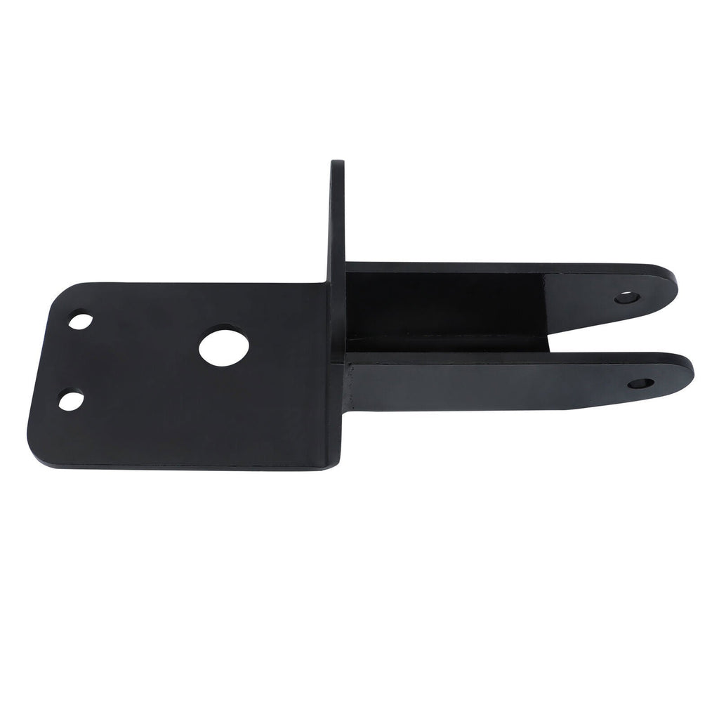 Adjustable Kit Front Track Bar For 1984-01 Jeep CHEROKEE XJ 2WD/4WD 4.0L
