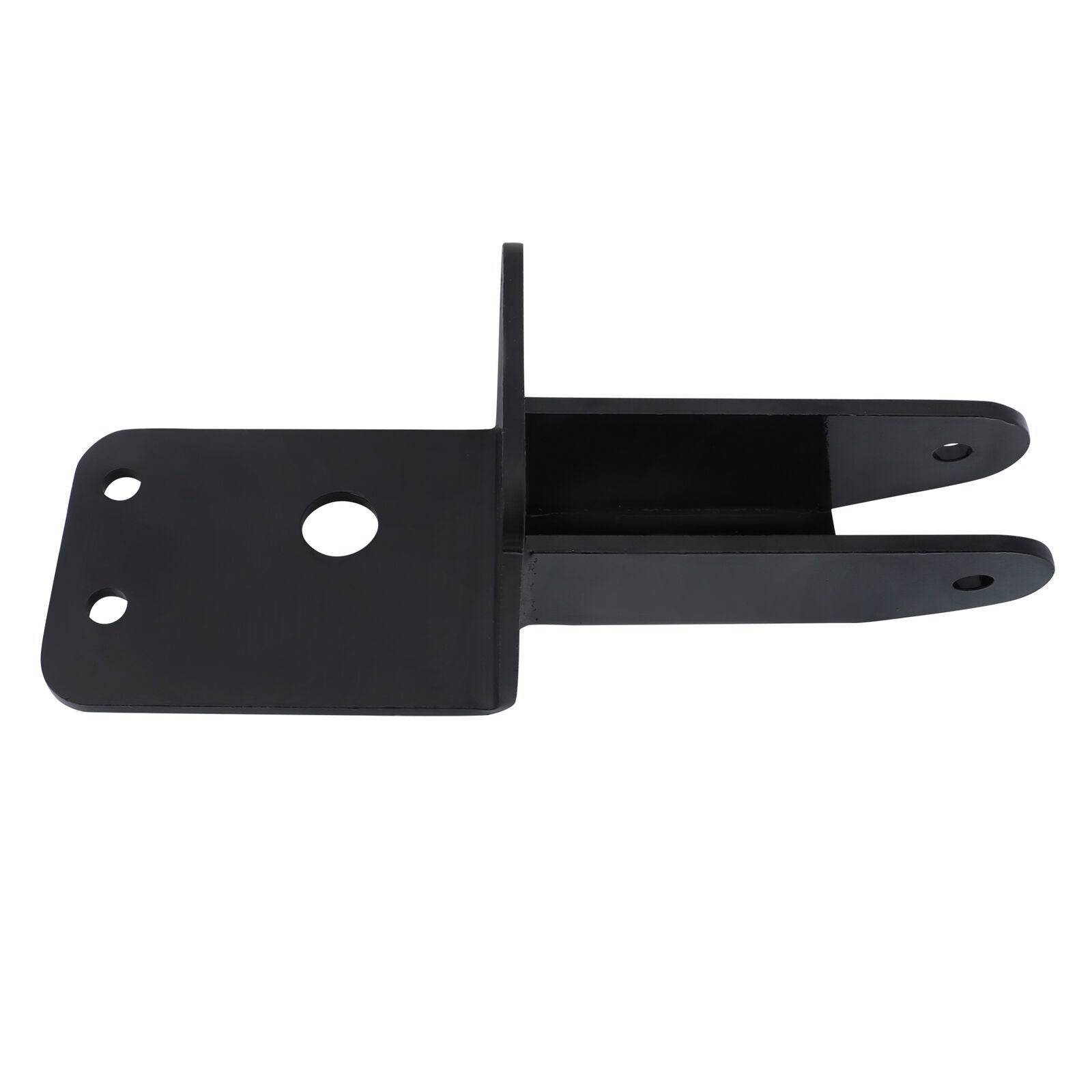 Adjustable Kit Front Track Bar For 1984-01 Jeep CHEROKEE XJ 2WD/4WD 4.0L