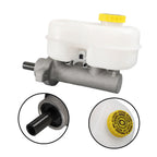 Brake Master Cylinder For 2003-2006&2008-2009 Dodge Viper M134437