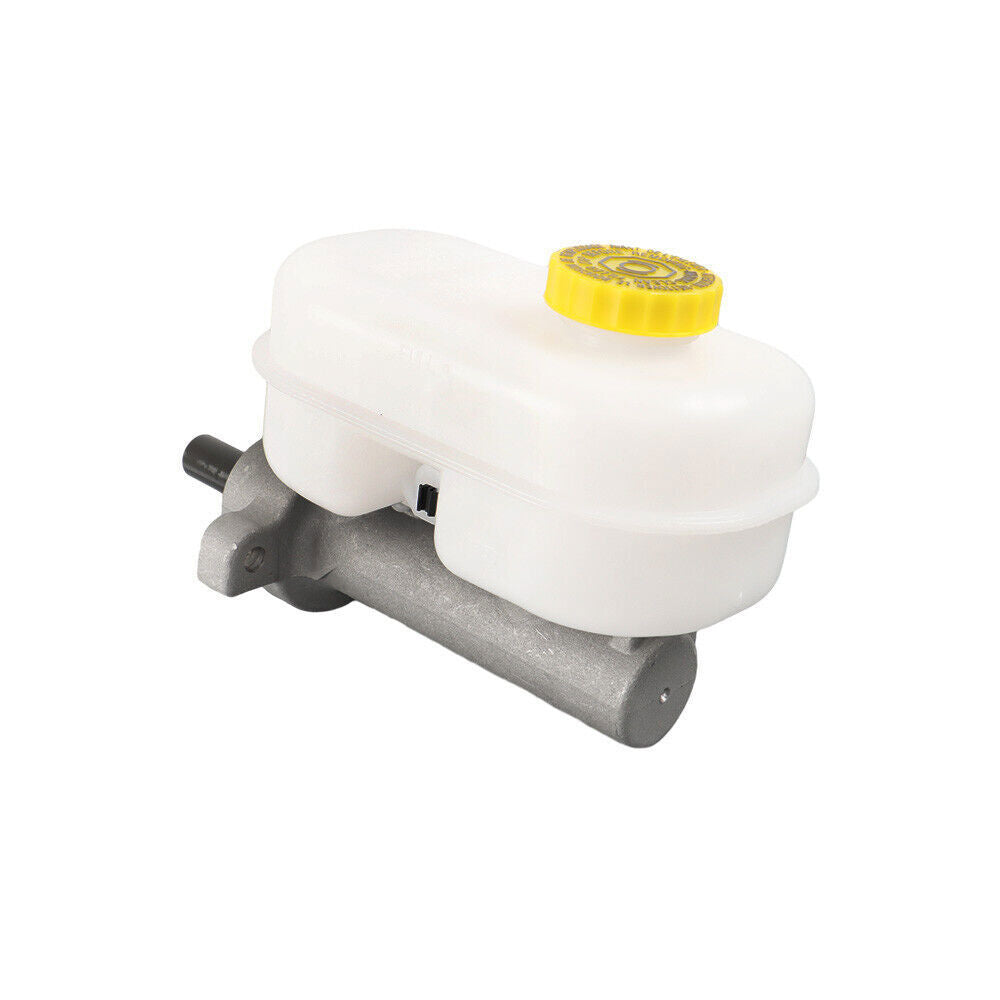 Brake Master Cylinder For 2003-2006&2008-2009 Dodge Viper M134437