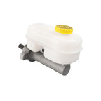 Brake Master Cylinder For 2003-2006&2008-2009 Dodge Viper M134437