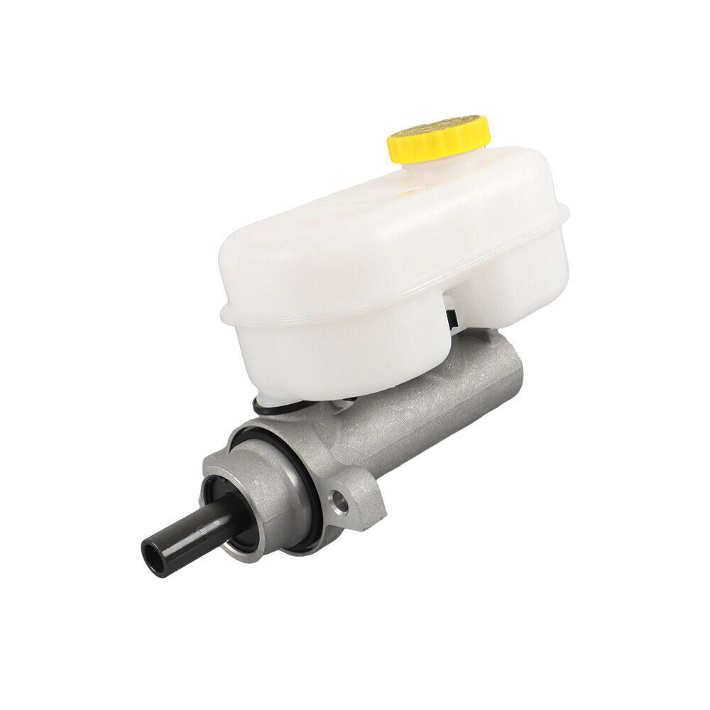 Brake Master Cylinder For 2003-2006&2008-2009 Dodge Viper M134437