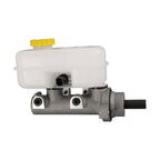 Brake Master Cylinder For 2003-2006&2008-2009 Dodge Viper M134437