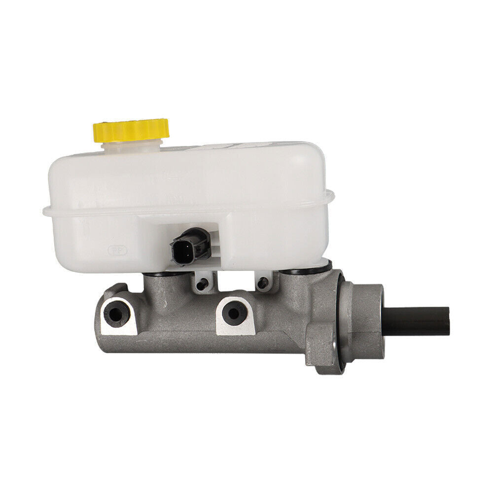 Brake Master Cylinder For 2003-2006&2008-2009 Dodge Viper M134437