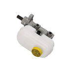 Brake Master Cylinder For 2003-2006&2008-2009 Dodge Viper M134437