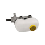 Brake Master Cylinder For 2003-2006&2008-2009 Dodge Viper M134437