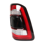 Right Side LED Tail Light Rear Brake Lamp For 2019-2021 Dodge Ram 1500