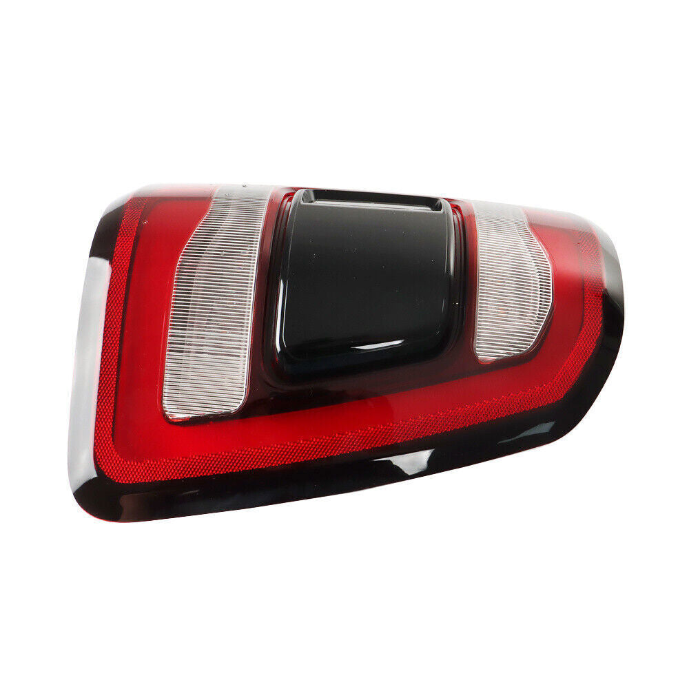 Right Side LED Tail Light Rear Brake Lamp For 2019-2021 Dodge Ram 1500