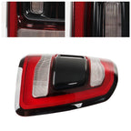 Right Side LED Tail Light Rear Brake Lamp For 2019-2021 Dodge Ram 1500