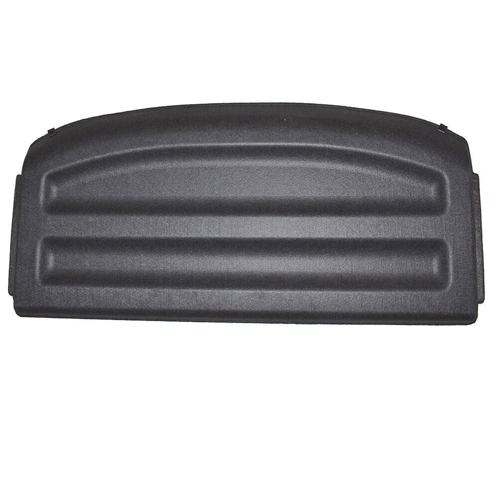 Trunk Cargo Cover For 2016 2017-2019 Honda HRV Tonneau