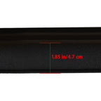 Trunk Cargo Cover For 2016 2017-2019 Honda HRV Tonneau