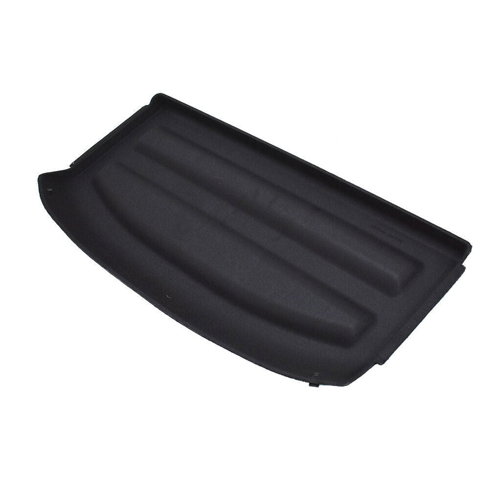 Trunk Cargo Cover For 2016 2017-2019 Honda HRV Tonneau