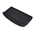 Trunk Cargo Cover For 2016 2017-2019 Honda HRV Tonneau