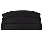 Trunk Cargo Cover For 2016 2017-2019 Honda HRV Tonneau