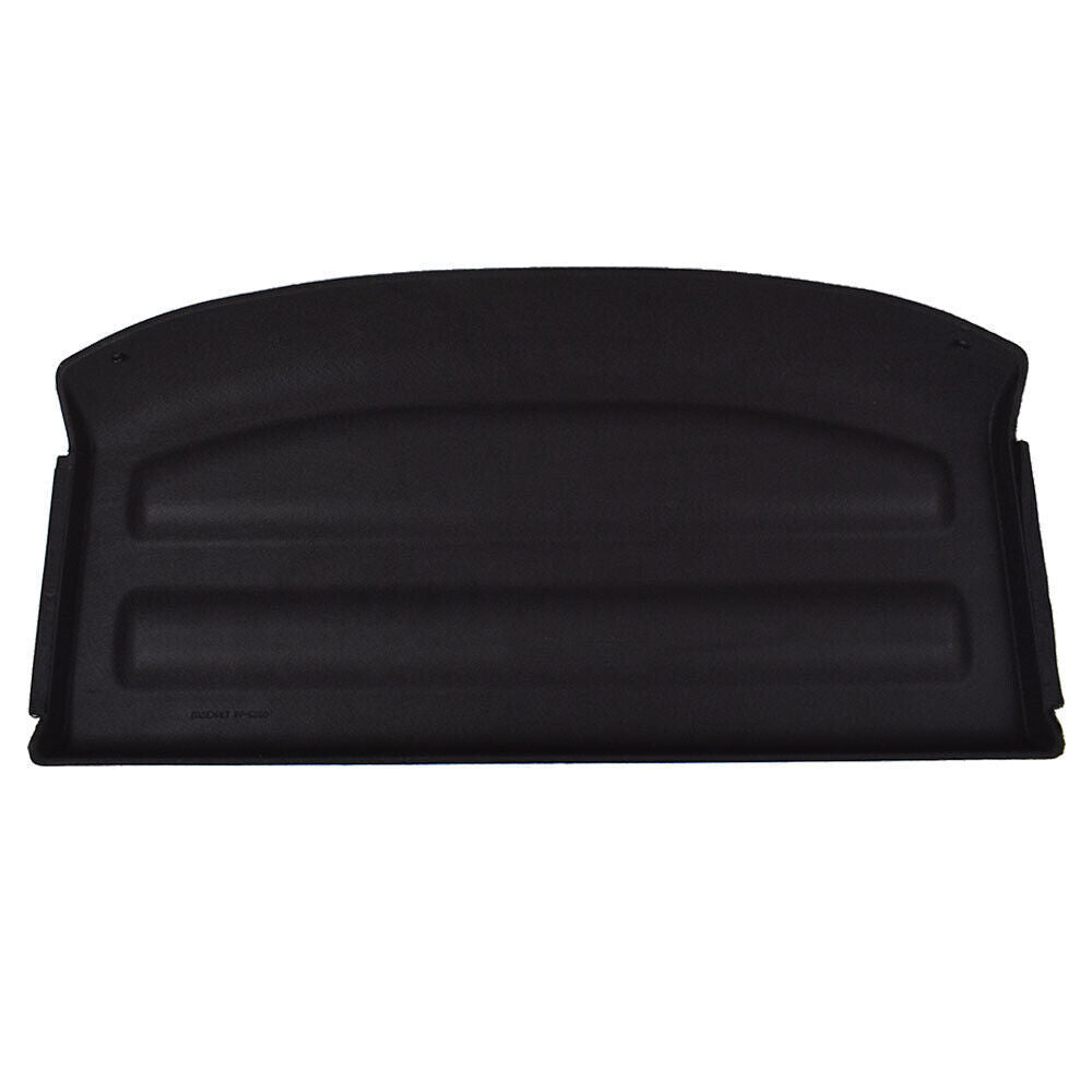 Trunk Cargo Cover For 2016 2017-2019 Honda HRV Tonneau