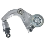 Serpentine Belt Tensioner Assembly For 2007-2011 Honda Civic 1.8L
