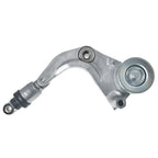 Serpentine Belt Tensioner Assembly For 2007-2011 Honda Civic 1.8L