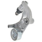 Serpentine Belt Tensioner Assembly For 2007-2011 Honda Civic 1.8L