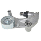 Serpentine Belt Tensioner Assembly For 2007-2011 Honda Civic 1.8L
